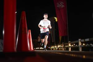 BIB: 
                            <button type="button" onclick="openModal(26532277)" class="btn btn-primary btn-sm float-right btn-popup" data-toggle="modal" data-target=".modal-high-quality">
                        <i class="fas fa-shopping-cart"></i> Add to Cart
                    </button>
                                            <button type="button" onclick="isThisMe(26532277, true)" class="btn btn-success btn-sm float-right btn-popup btn-isme hidden" data-toggle="tooltip" data-placement="bottom" title="นี่คือรูปของคุณใช่ไหม คลิกที่นี่เพื่อเอาเข้าอัลบั้ม">
                        <i class="fas fa-plus"></i> Add to album
                    </button>
                    <button type="button" onclick="isThisMe(26532277, false)" class="btn btn-warning btn-sm float-right btn-popup btn-isnotme hidden">
                        <i class="fas fa-ban"></i> Remove from album
                    </button>